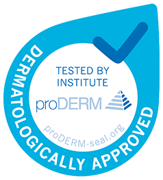 proDERM proDERM