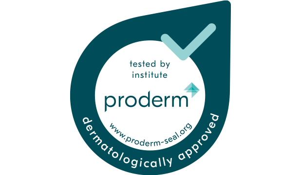 proDERM proDERM