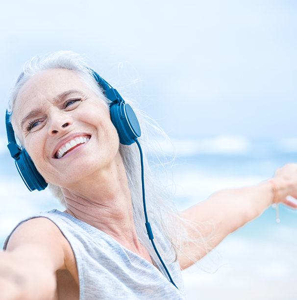 Skin Health Skin Health