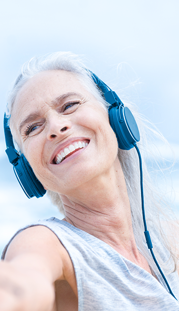 Skin Health Skin Health
